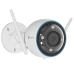 Камера видеонаблюдения IP Ezviz CS-H3 (5MP) 2.8-2.8мм цв., фото7