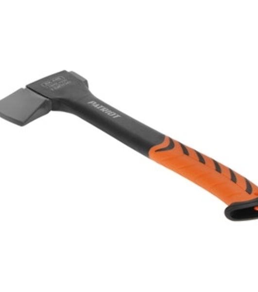 Топор Patriot PA 445 T10 X-Treme средний (777001310)