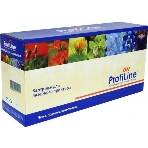 Картридж PL-TL-5120HP для принтеров Pantum BM5100ADN/BM5100ADW/BM5100FDN/BM5100FDW/BP5100DN/BP5100DW 6000 копий ProfiLine, фото 1