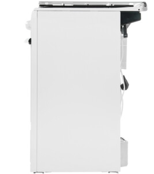 Газовая плита Darina 1A GM341 005 W