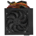 Блок питания ExeGate XP400 EX219459RUS-S, 400Вт, 120мм, черный, фото5