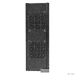 Компьютерный корпус Desktop ExeGate MI-302U (mATX/mini-ITX, без БП, 1хUSB+1хUSB 3.0, HD аудио, черный), фото5