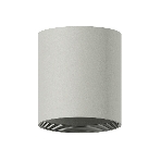 Корпус светильника C7423 SGR серый песок D70*H80mm MR16 GU5.3, фото15