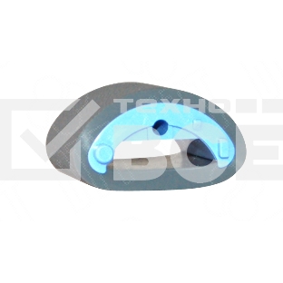 Ролик подачи HP LJ 1200/1000/1300/1150 (RL1-0303/RF0-1008) OEM
