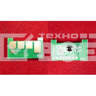 Чип ELP для Xerox WorkCentre 3315/3325 5K (106R02310) (Китай)