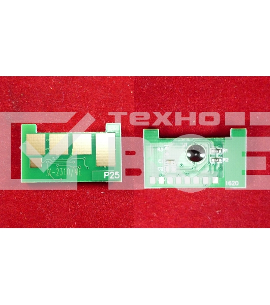 Чип ELP для Xerox WorkCentre 3315/3325 5K (106R02310) (Китай)