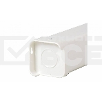 Экран Lumien 305x406см Master Control LMC-100112 4:3 настенно-потолочный рулонный (моторизованный привод), фото 1