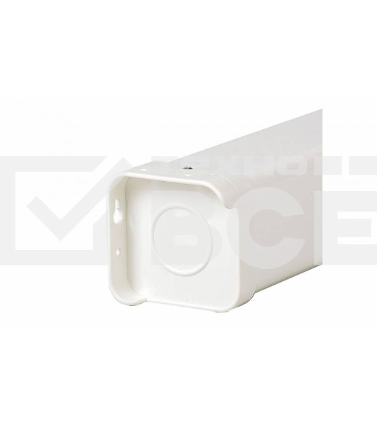 Экран Lumien 305x406см Master Control LMC-100112 4:3 настенно-потолочный рулонный (моторизованный привод)