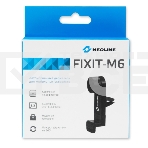 Держатель Neoline Fixit M6 (FIXIT M6), фото8
