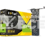 Видеокарта Zotac GT 1030 2GB GDDR5 ,64bit, HDCP, HDMI/DVD-D, ZT-P10300A-10L, RTL {20}, фото11