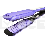 Щипцы Starwind SHE6620 40Вт макс.темп.:210С покрытие:керамическое синий, фото20