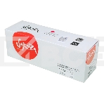 Картридж лазерный Sakura CE323A для HP Color LJ PRO CP1525N/CP1525NW, пурпурный, 1300 к., фото 1