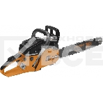 Бензиновая пила CARVER PROMO PSG-52-18 01.004.00024, фото 1