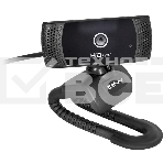 Цифровая камера Defender G-lens 2597 2МП, автофокус, слеж за лицом, HD 720R, фото7