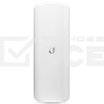 Точка доступа Ubiquiti LiteAP GPS, фото8