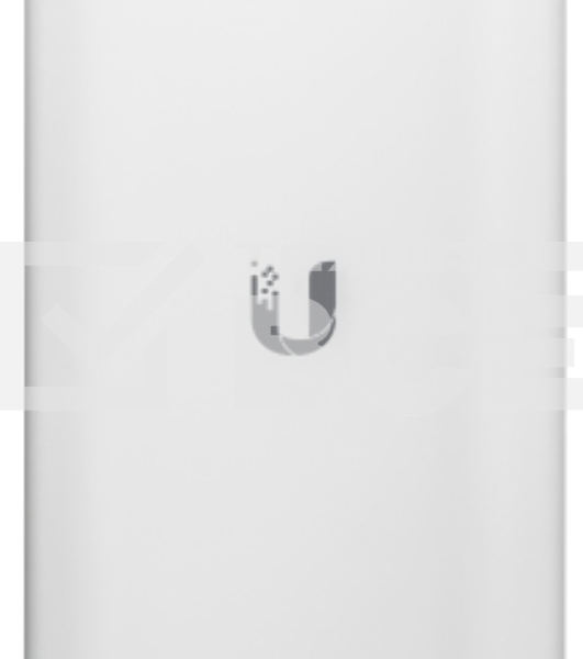 Точка доступа Ubiquiti LiteAP GPS