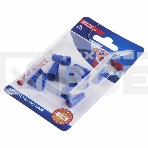 Соединительный изолирующий зажим Rexant 