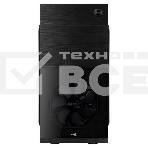 Компьютерный корпус Aerocool / Formula Cs-105, mATX, без БП, 187x361x355мм (ШxГxВ), USB3.0 x1, USB 2.0 x1, металл 0,5мм, 120-мм вентилятор в комплекте, фото10