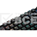 Клавиатура REDRAGON MITRA USB RU 75015, фото16