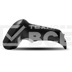 Сканер штрих-кода Mertech CL-2310 BLE Dongle P2D 1D/2D, фото3
