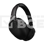 Гарнитура ASUS ROG STRIX GO 2.4, фото5