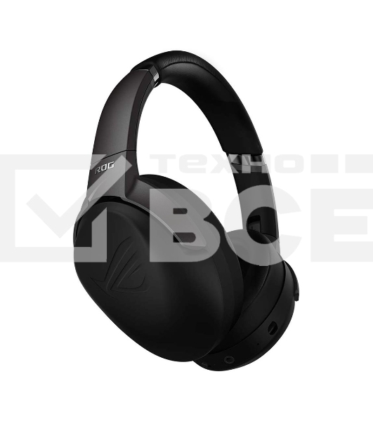 Гарнитура ASUS ROG STRIX GO 2.4