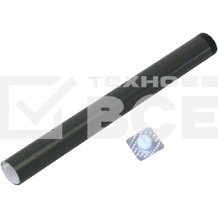 Термопленка Cet CET1704 (RM1-0013-film/RM1-0014-film) для HP LaserJet 4200