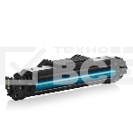 Картридж лазерный Samsung MLT-D117S черный для Samsung SCX-4650N/4655FN (2500стр.), фото2