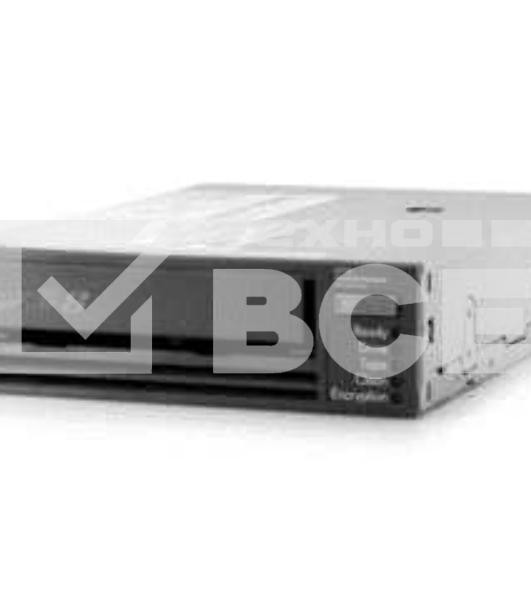 Ленточный накопитель HPE StoreEver LTO-8 Ultrium 30750 Internal (BC022A)