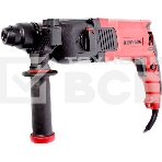 Перфоратор REDVERG RD-RH850, фото 1