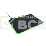 Игровой коврик для мыши Razer Goliathus Chroma Razer Goliathus Chroma - Gaming Mouse Mat - FRML Packaging, фото2