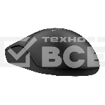 Мышь беспроводная A4Tech G3-330NS черный, 1200 dpi, радиоканал, USB, кнопки - 3, фото6