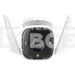 Уличная Wi-Fi камера TP-Link Tapo C320WS, фото5