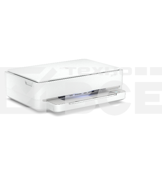 МФУ струйный HP DJ Plus IA 6075 AiO (5SE22C), A4, цветной, печ. до 20 стр/мин. (ч/б) до 17 стр/мин. (цвет), 1200x1200dpi, USB, Wi-Fi, Air Print, Mopria