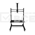 Мобильная стойка NextMobi ECO 86 NMENV1NNT86, фото2