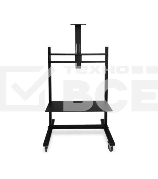 Мобильная стойка NextMobi ECO 86 NMENV1NNT86