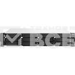 Сетевой RAID-накопитель QNAP TS-1264U-RP-8G, фото9