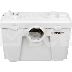 Насос канализационный Вихрь КН-500 68/9/2, фото25