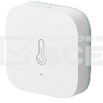 Датчик температуры и влажности, Яндекс, Zigbee YNDX-00523, фото3