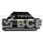 Картридж лазерный Cactus CS-C703 черный (2000 стр.) для Canon LBP2900/LBP3000, фото8