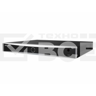 Видеорегистратор  IP HIKVISION 8CH DS-7608NXI-K2