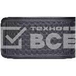 Саундбар JBL BAR500 PRO-5.1 5.1 590Вт+300Вт черный, фото2