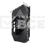 Видеокарта Asus PH-RTX3050-8G-V2  PCI-E 4.0 128 GDDR6 1777/14000 1xDVI-D 1xHDMI 1xDP HDCP Ret, фото12