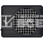 Сабвуфер автомобильный Prology Box-8 100Вт активный (20см/8