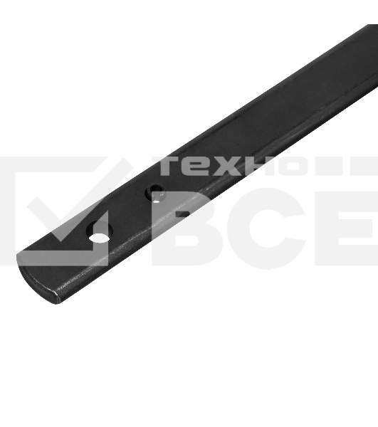 Струбцина F-образная Сибртех, быстрозажимная