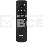 Телевизор BBK 43
