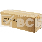 Печка в сборе Cactus CS-FU-XER-PH7800 (115R00074-reman) для Xerox Phaser 7800, фото 1