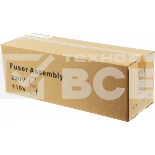 Печка в сборе Cactus CS-FU-XER-PH7800 (115R00074-reman) для Xerox Phaser 7800