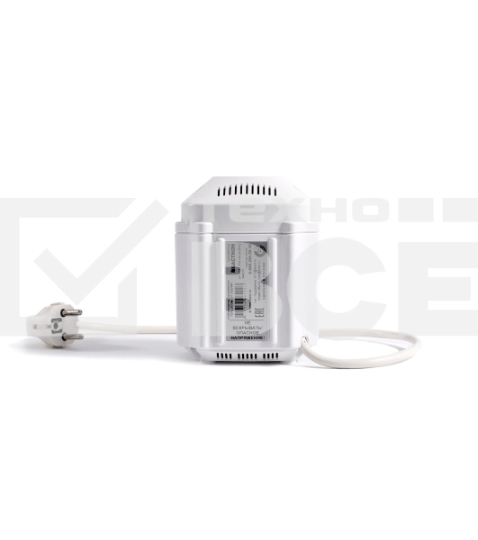 Стабилизатор напряжения TEPLOCOM ST-222/500 Бастион 554