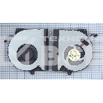 Вентилятор (кулер) для ноутбука Asus ROG G751 CPU, фото 1